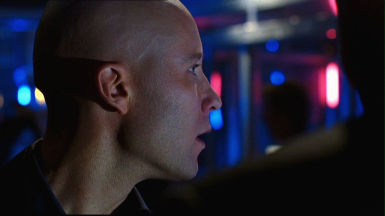 410Smallville0325.jpg