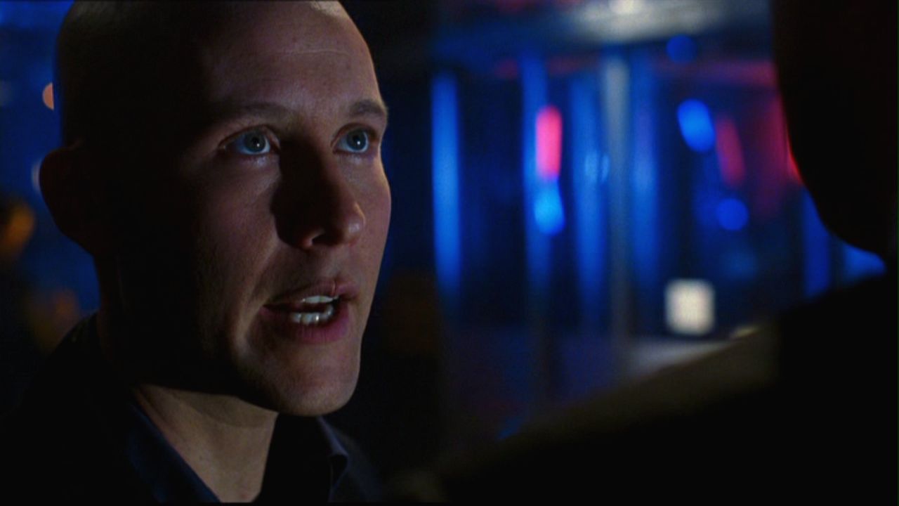 410Smallville0332.jpg