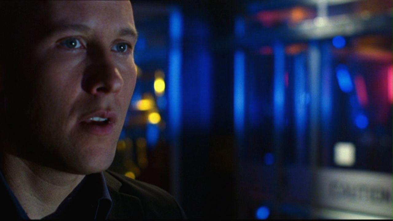 410Smallville0336.jpg