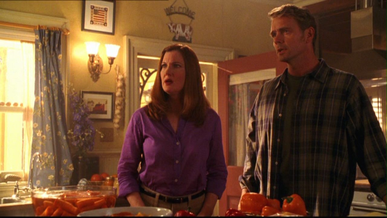 410Smallville0346.jpg
