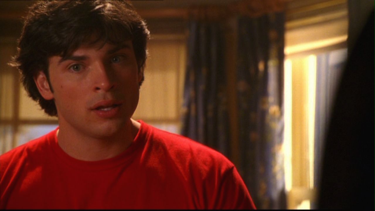 410Smallville0354.jpg