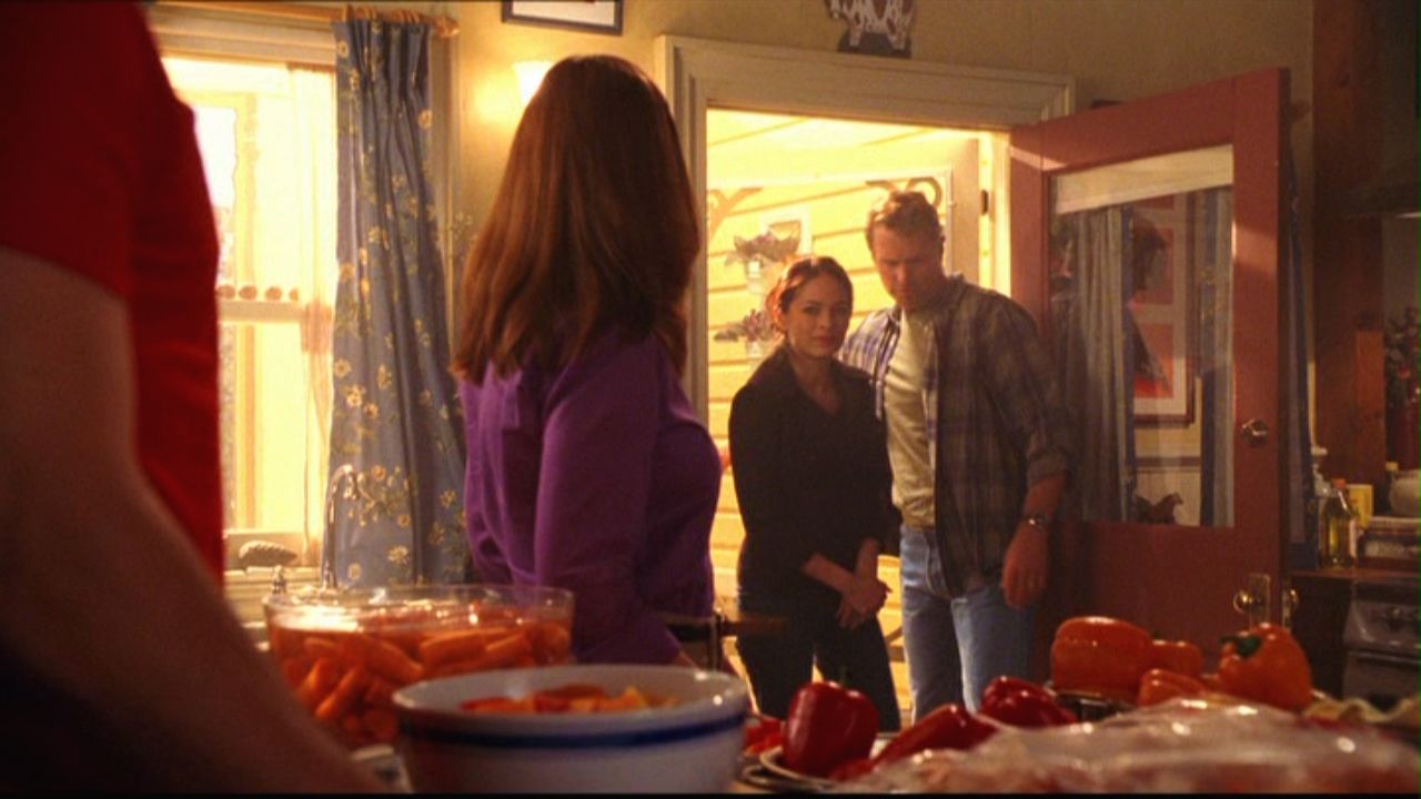 410Smallville0359.jpg