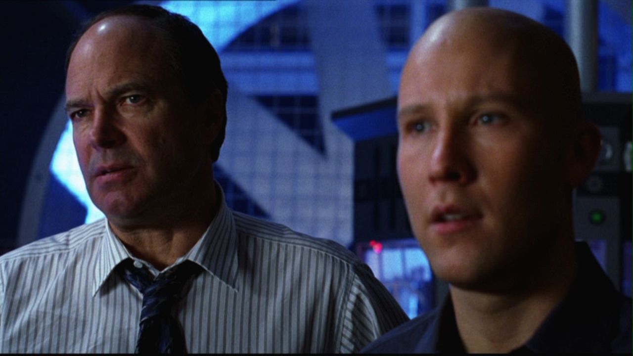 410Smallville0740.jpg