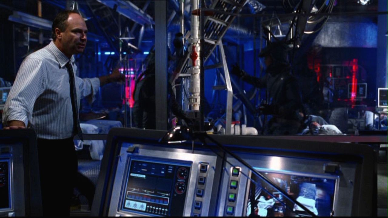 410Smallville0752.jpg