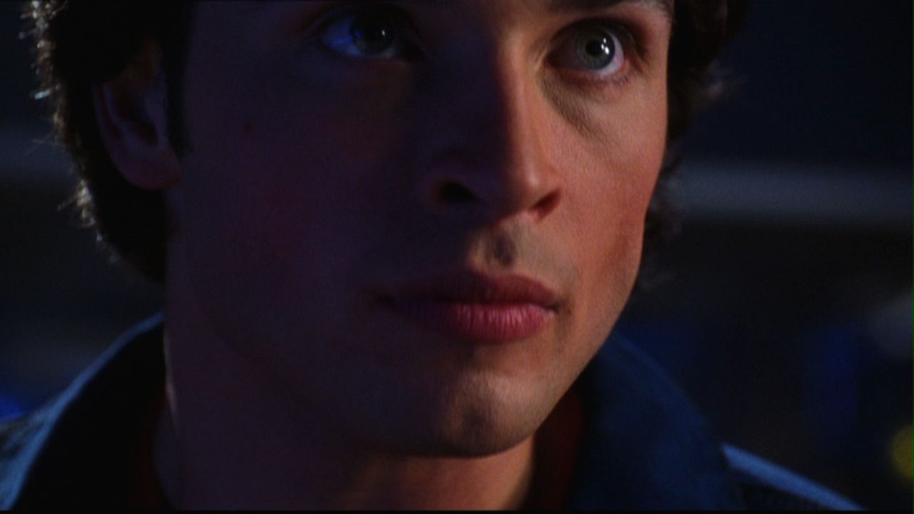 410Smallville0759.jpg