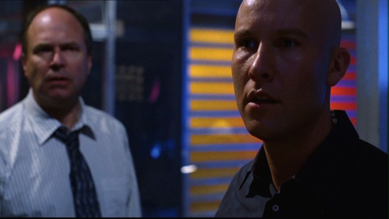 410Smallville0763.jpg