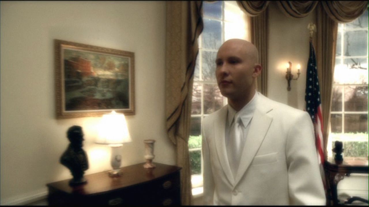 410Smallville0793.jpg