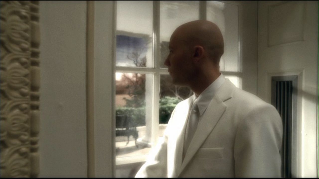 410Smallville0794.jpg