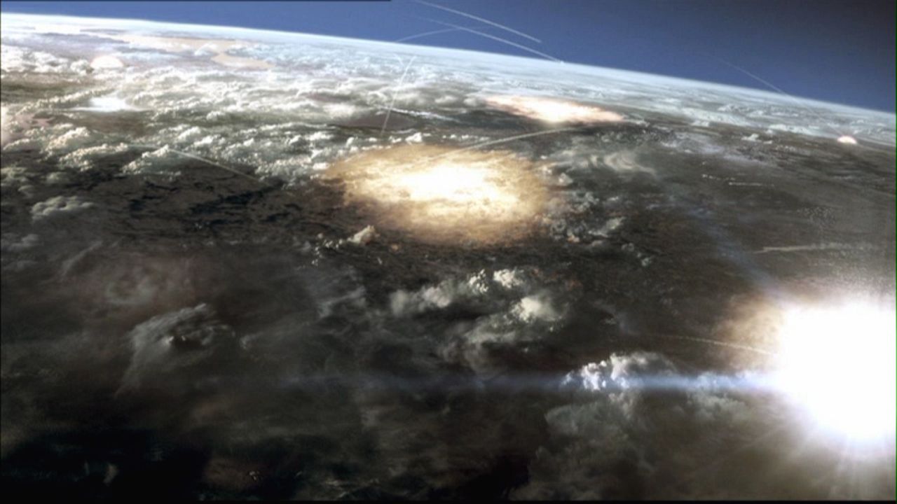 410Smallville0805.jpg