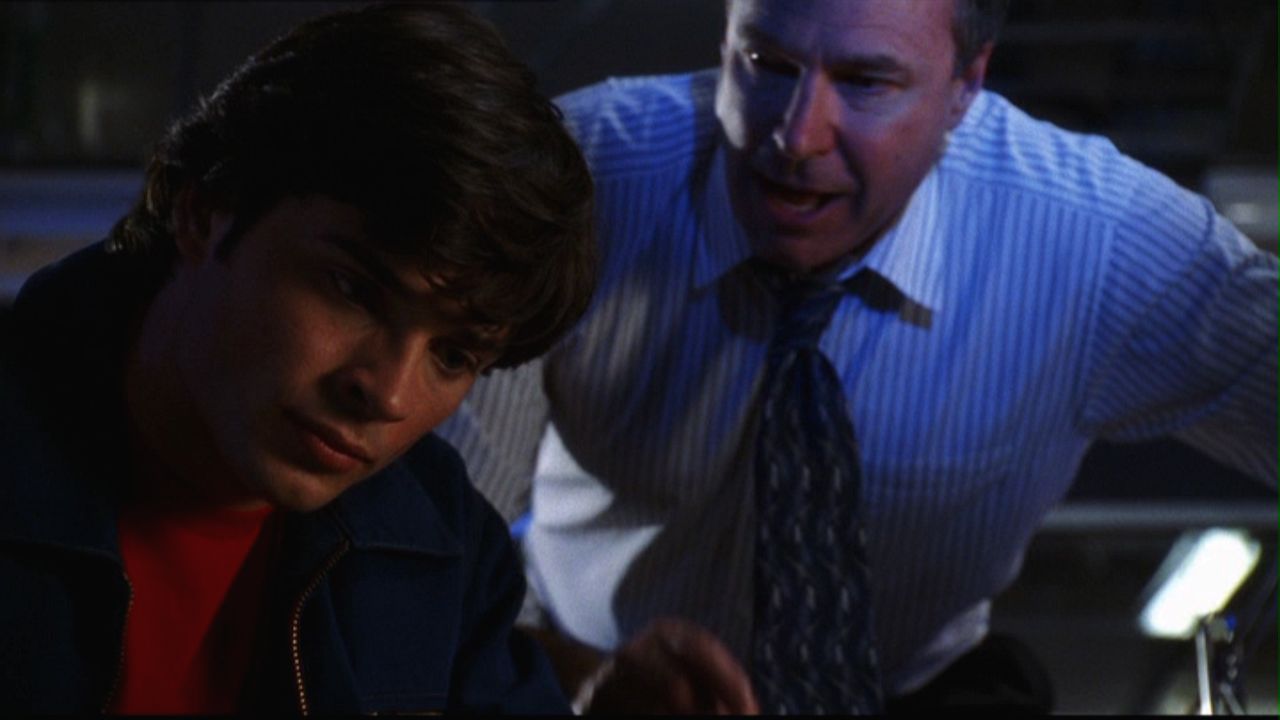 410Smallville0816.jpg
