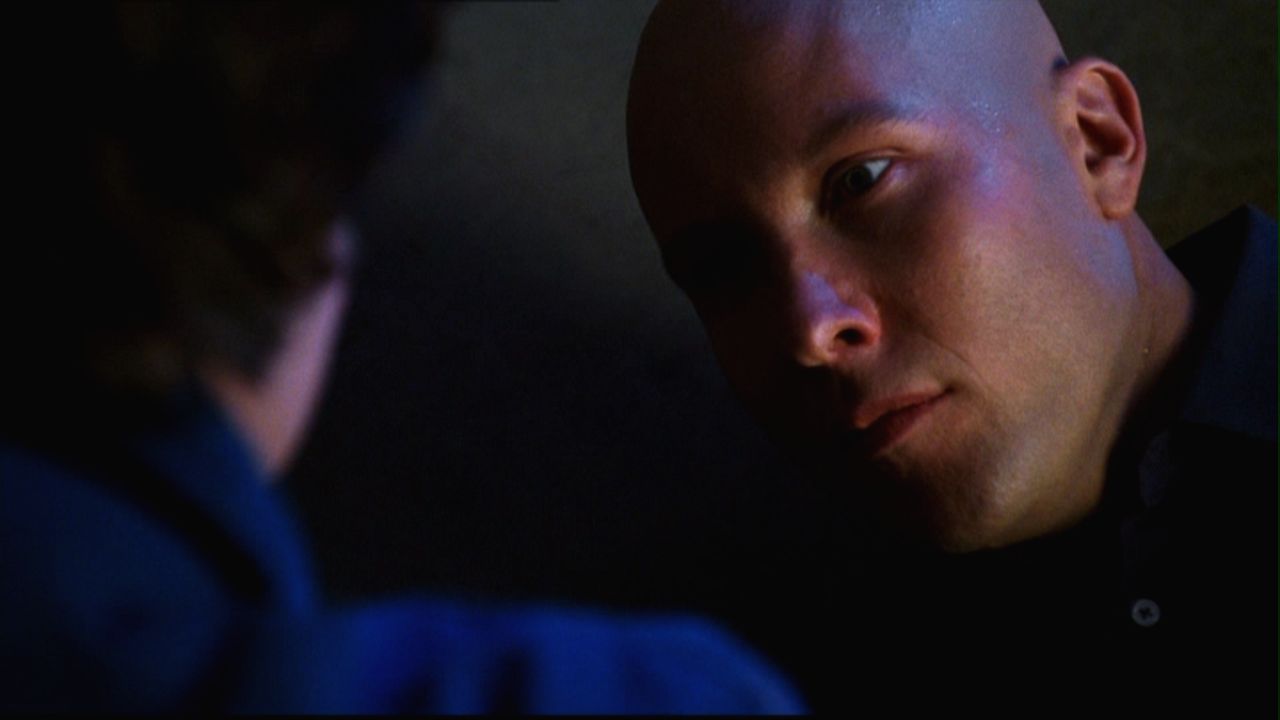 410Smallville0821.jpg