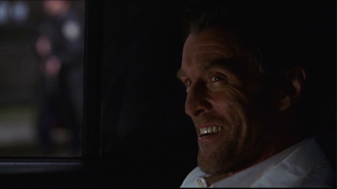 410Smallville0831.jpg