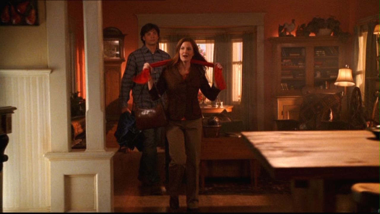 410Smallville0835.jpg