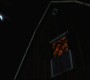 410Smallville0001.jpg