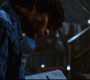 410Smallville0002.jpg