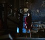 410Smallville0003.jpg