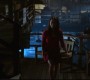 410Smallville0004.jpg