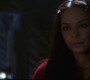 410Smallville0006.jpg