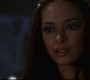 410Smallville0007.jpg