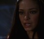 410Smallville0009.jpg
