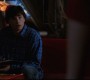410Smallville0010.jpg