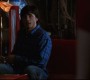 410Smallville0011.jpg