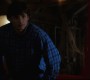 410Smallville0012.jpg