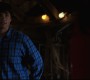 410Smallville0013.jpg
