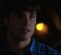 410Smallville0016.jpg