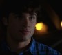 410Smallville0017.jpg
