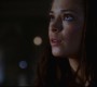 410Smallville0018.jpg