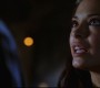 410Smallville0019.jpg