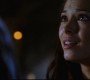 410Smallville0020.jpg