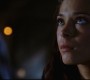 410Smallville0021.jpg