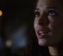 410Smallville0022.jpg