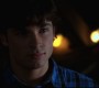410Smallville0023.jpg