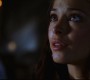 410Smallville0024.jpg