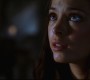 410Smallville0025.jpg