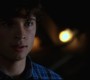 410Smallville0027.jpg