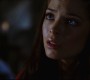 410Smallville0028.jpg