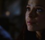 410Smallville0029.jpg