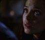 410Smallville0030.jpg