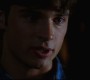 410Smallville0032.jpg