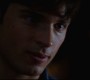 410Smallville0034.jpg