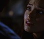 410Smallville0035.jpg