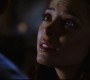410Smallville0036.jpg