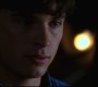 410Smallville0037.jpg