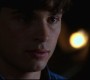 410Smallville0038.jpg