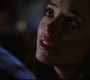 410Smallville0039.jpg