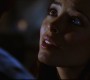 410Smallville0040.jpg